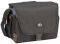 TAMRAC 4254 JAZZ MESSENGER 4 CAMERA BAG BLACK/MULTI