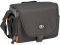 TAMRAC 4252 JAZZ MESSENGER 2 CAMERA BAG BLACK...