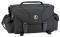 TAMRAC 5608 PRO 8 CAMERA BAG BLACK