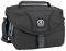 TAMRAC 5602 SYSTEM 2 CAMERA BAG BLACK