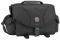 TAMRAC 5606 SYSTEM 6 CAMERA BAG BLACK