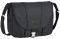 TAMRAC 5426 ARIA 6 CAMERA/IPAD BAG BLACK