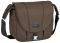 TAMRAC 5423 ARIA 3 CAMERA BAG BROWN