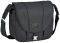 TAMRAC 5423 ARIA 3 CAMERA BAG BLACK