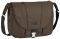 TAMRAC 5426 ARIA 6 CAMERA/IPAD BAG BROWN