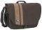 TAMRAC 3447 RALLY 7 CAMERA/LAPTOP BAG BROWN/T...