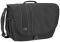 TAMRAC 3447 RALLY 7 CAMERA/LAPTOP BAG BLACK