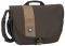 TAMRAC 3446 RALLY 6 CAMERA BAG BROWN/TAN