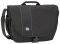 TAMRAC 3446 RALLY 6 CAMERA BAG BLACK