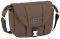 TAMRAC 5422 ARIA 2 CAMERA BAG BROWN