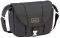 TAMRAC 5422 ARIA 2 CAMERA BAG BLACK