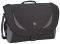 TAMRAC 5725 ZUMA 5 PHOTO/LAPTOP BAG BLACK/GRE...