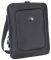 TAMRAC 5722 ZUMA 2 PHOTO/IPAD DAY BAG BLACK TAMRAC 5722 ZUMA 2 PHOTO/IPAD DAY BAG BLACK