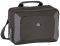 TAMRAC 5720 ZUMA COMPACT SHOULDER BAG BLACK/G...