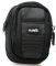 NATEC VRDIG-BAG-02 VISIONR DIGITAL CAMERA CASE BLACK