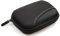 NATEC NET-0396 GPS/HDD/CAMERA CASE SHRIMP BLACK