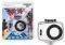 NATEC NKP-0596 WATERPROOF CASE FOR ACTION CAM...