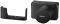SONY LCJ-RXB LEATHER JACKET CASE FOR DSC-RX1