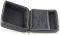EVOLVEO AC013 BIG TRAVEL CASE FOR CAMERAS
