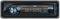 OSIO ACO-5390U RADIO/CD/USB/SD MP3