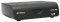 EDISION OPTIMUSS TERES SD DVB-T
