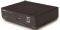 OSIO OST-5075U SD DVB-T MPEG4 DIGITAL RECEIVE...