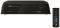 OSIO OST-7060HD HD DVB-T MPEG-4/USB DIGITAL R...