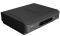 OSIO OST-5072U SD DVB-T MPEG4 DIGITAL RECEIVE...