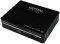 CRYSTAL AUDIO PRIME-HD DVB-T HD WITH MEDIA PL...