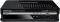 CRYSTAL AUDIO PRIME-SD DVB-T SD RECEIVER