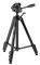 VELBON TRIPOD EX-888