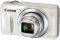 CANON POWERSHOT SX600 HS WHITE