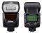 NIKON SPEEDLIGHT SB-700