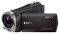 SONY HDR-CX330 BLACK