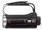 SONY HDR-CX330 BLACK