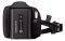 SONY HDR-CX330 BLACK