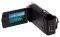 SONY HDR-CX330 BLACK