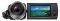 SONY HDR-CX330 BLACK