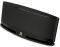 BOSTON ACOUSTICS MC200AIR MC200AIR WIRELESS S...