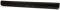 BOSTON ACOUSTICS TVEE MODEL 10 ALL-IN-ONE SOU...