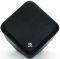 BOSTON ACOUSTICS SOUNDWARE XS MK II SATELLITE...