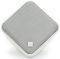 BOSTON ACOUSTICS SOUNDWARE S SATELLITE SPEAKE...