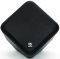 BOSTON ACOUSTICS SOUNDWARE SATELLITE SPEAKER ...