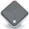 BOSTON ACOUSTICS SOUNDWARE SATELLITE SPEAKER ...