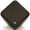 BOSTON ACOUSTICS SOUNDWARE SATELLITE SPEAKER ...