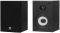 BOSTON ACOUSTICS CS 23 II BOOKSHELF LOUDSPEAKER BLACK