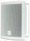 BOSTON ACOUSTICS VOYAGER 40 OUTDOOR SPEAKERS ...