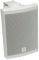 BOSTON ACOUSTICS VOYAGER 50 OUTDOOR SPEAKERS ...