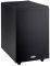 CRYSTAL AUDIO THX-10SUBT-BL THX SELECT CERTIF...