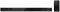 LG NB3530A SOUNDBAR